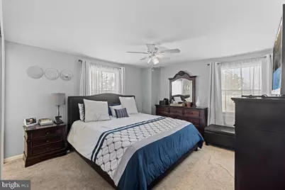 142 Pheasant Lane, Willingboro, NJ 08046 - Photo 19