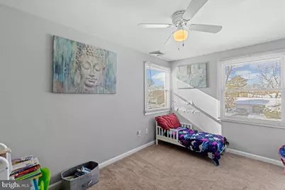 142 Pheasant Lane, Willingboro, NJ 08046 - Photo 15