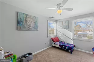 142 Pheasant Ln, Willingboro, NJ 08046 - Photo 15