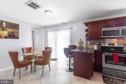 142 Pheasant Lane, Willingboro, NJ 08046 - Photo 9