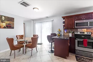 142 Pheasant Ln, Willingboro, NJ 08046 - Photo 9