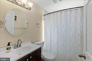 142 Pheasant Ln, Willingboro, NJ 08046 - Photo 17