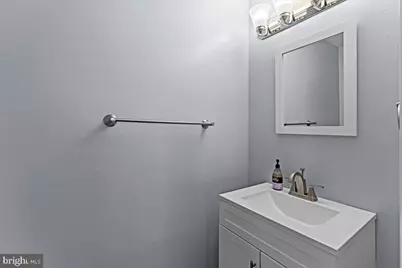 142 Pheasant Lane, Willingboro, NJ 08046 - Photo 13