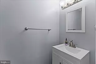 142 Pheasant Ln, Willingboro, NJ 08046 - Photo 13