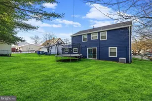 142 Pheasant Ln, Willingboro, NJ 08046 - Photo 23