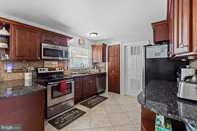 142 Pheasant Lane, Willingboro, NJ 08046 - Photo 11