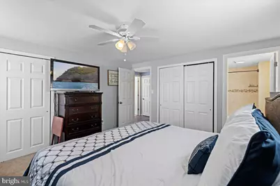 142 Pheasant Lane, Willingboro, NJ 08046 - Photo 21