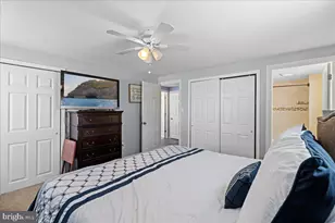 142 Pheasant Ln, Willingboro, NJ 08046 - Photo 21