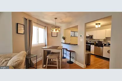 605 Augusta Circle, Mount Laurel, NJ 08054 - Photo 17