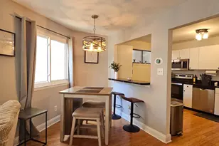 605 Augusta Cir, Mount Laurel, NJ 08054 - Photo 17