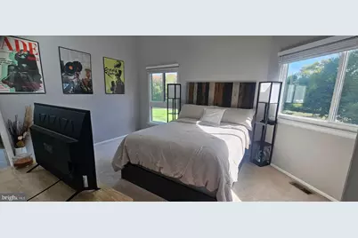 605 Augusta Circle, Mount Laurel, NJ 08054 - Photo 11