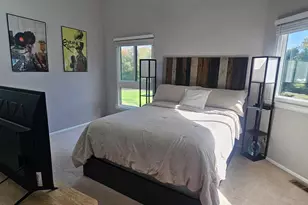605 Augusta Cir, Mount Laurel, NJ 08054 - Photo 11