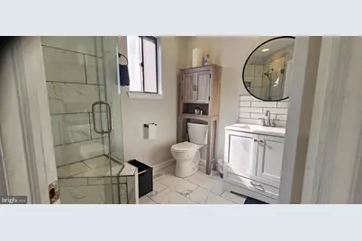 605 Augusta Circle, Mount Laurel, NJ 08054 - Photo 9