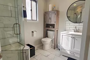 605 Augusta Cir, Mount Laurel, NJ 08054 - Photo 33