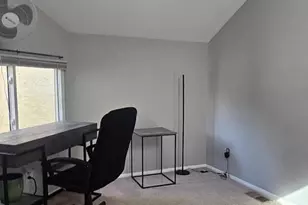 605 Augusta Cir, Mount Laurel, NJ 08054 - Photo 23
