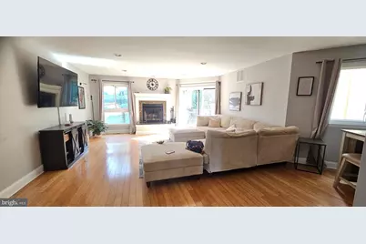 605 Augusta Circle, Mount Laurel, NJ 08054 - Photo 29