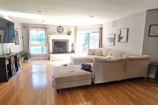 605 Augusta Cir, Mount Laurel, NJ 08054 - Photo 29