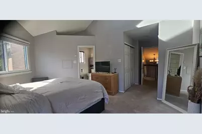 605 Augusta Circle, Mount Laurel, NJ 08054 - Photo 7