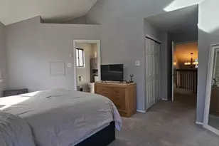 605 Augusta Cir, Mount Laurel, NJ 08054 - Photo 7