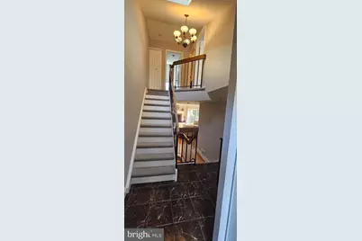 605 Augusta Circle, Mount Laurel, NJ 08054 - Photo 5