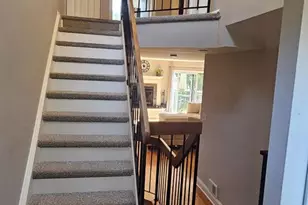 605 Augusta Cir, Mount Laurel, NJ 08054 - Photo 5