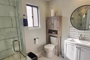 605 Augusta Cir, Mount Laurel, NJ 08054 - Photo 21