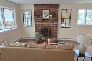 120 E Center Ave, Maple Shade, NJ 08052 - Photo 5