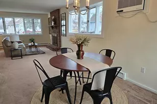 120 E Center Ave, Maple Shade, NJ 08052 - Photo 9