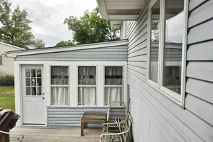 120 E Center Ave, Maple Shade, NJ 08052 - Photo 29