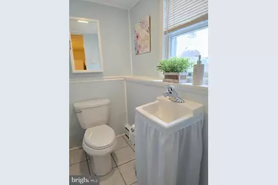 120 E Center Avenue, Maple Shade, NJ 08052 - Photo 19