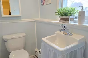 120 E Center Ave, Maple Shade, NJ 08052 - Photo 19