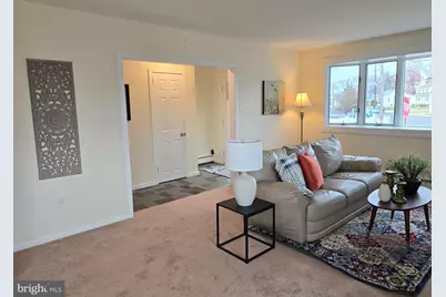 120 E Center Avenue, Maple Shade, NJ 08052 - Photo 7