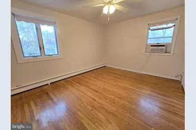 120 E Center Avenue, Maple Shade, NJ 08052 - Photo 21
