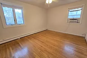 120 E Center Ave, Maple Shade, NJ 08052 - Photo 21