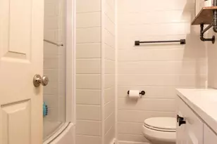 32 Ohio Trail, Medford, NJ 08055 - Photo 15