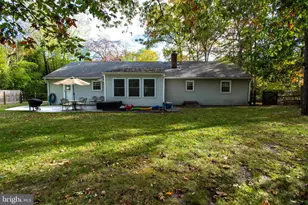 32 Ohio Trail, Medford, NJ 08055 - Photo 23