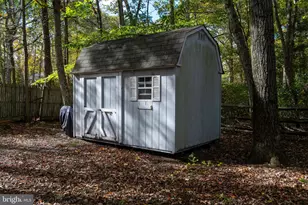 32 Ohio Trail, Medford, NJ 08055 - Photo 25