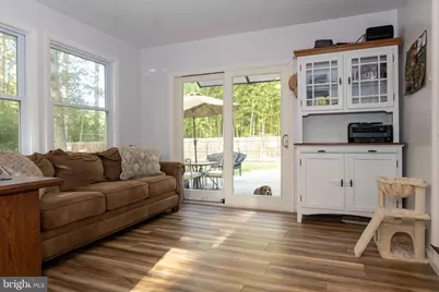 32 Ohio Trl, Medford, NJ 08055 - Photo 17