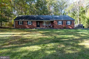 32 Ohio Trail, Medford, NJ 08055 - Photo 1