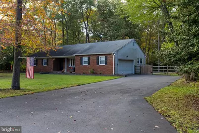 32 Ohio Trl, Medford, NJ 08055 - Photo 19