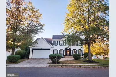 37 Equestrian Drive, Burlington, NJ 08016 - Photo 3