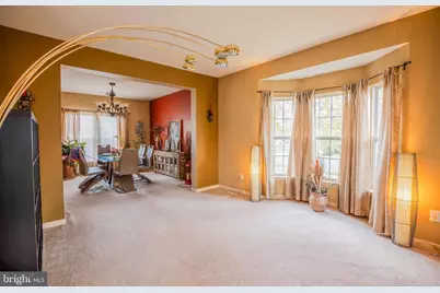 37 Equestrian Drive, Burlington, NJ 08016 - Photo 13