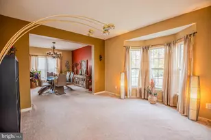 37 Equestrian Dr, Burlington, NJ 08016 - Photo 13