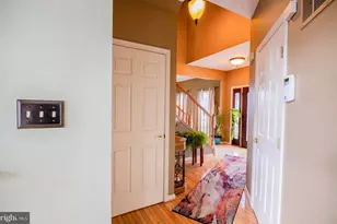 37 Equestrian Dr, Burlington, NJ 08016 - Photo 5