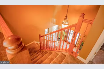 37 Equestrian Drive, Burlington, NJ 08016 - Photo 7