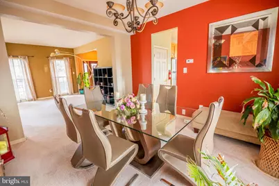 37 Equestrian Drive, Burlington, NJ 08016 - Photo 11