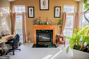 37 Equestrian Dr, Burlington, NJ 08016 - Photo 15