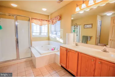 37 Equestrian Drive, Burlington, NJ 08016 - Photo 21