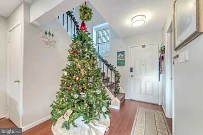 4 Steinway Court, Westampton, NJ 08060 - Photo 1