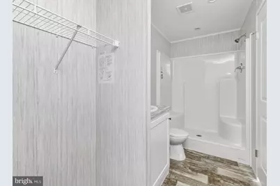 3394 Liberty St, Browns Mills, NJ 08015 - Photo 9